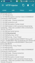 Screenshot_2016-08-17-23-26-04.webp