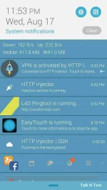 Screenshot_2016-08-17-23-53-35.webp
