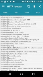 Screenshot_2016-08-17-23-58-48.webp
