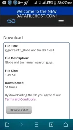 Screenshot_2016-08-18-00-07-05.webp