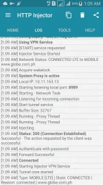 Screenshot_2016-08-18-01-09-35[1].webp