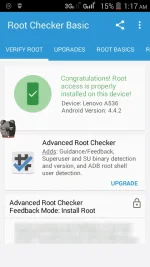 Screenshot_2016-08-18-01-17-38.webp