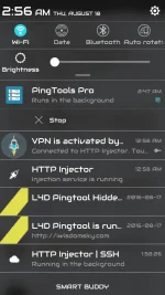 Screenshot_2016-08-18-02-56-44.webp