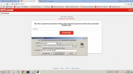 1.webp