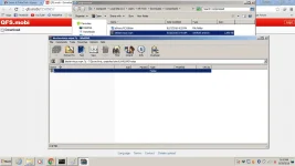 2.webp
