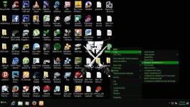 Untitled.webp