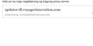 proxy.webp