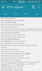 Screenshot_2016-08-18-06-15-17.webp