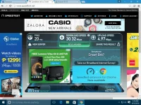 wew.webp