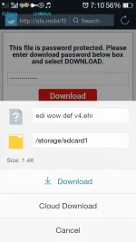 Screenshot_2016-08-18-07-10-14.webp