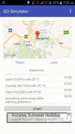 Screenshot_2016-08-18-07-31-46.webp