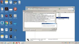 failed.webp