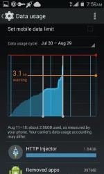Screenshot_2016-08-18-07-59-39.webp