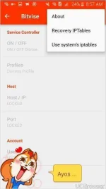 TMPDOODLE1471481872090.webp TMPDOODLE1471481872090.webp