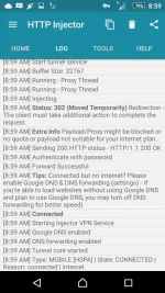 Screenshot_2016-08-18-08-59-39.webp