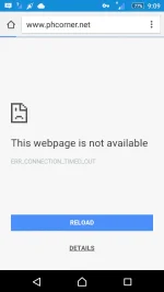 Screenshot_2016-08-18-09-09-43.webp