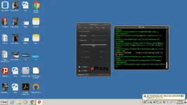 success.webp