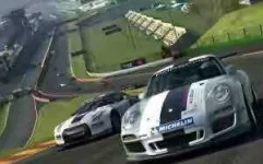 Racing-69-300x187.webp Racing-69-300x187.webp