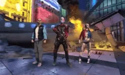 suicide-squad-special-ops-1.webp suicide-squad-special-ops-1.webp