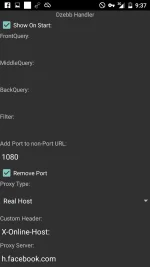 Screenshot_2016-08-18-09-38-00.webp
