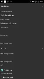Screenshot_2016-08-18-09-37-52.webp