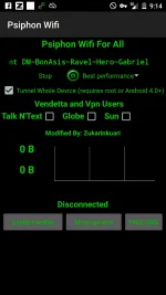 Screenshot_2016-08-18-09-14-57.webp