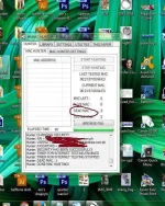 Capture5.webp