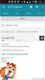 TMPDOODLE1471489264395.webp