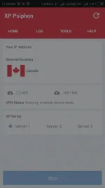 Screenshot_2016-08-18-11-00-29_com.psiphon3.xp.webp