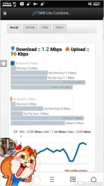 TMPDOODLE1471492468254.webp