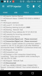 Screenshot_2017-08-18-11-51-17.webp