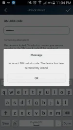Screenshot_2016-08-16-23-04-32.webp