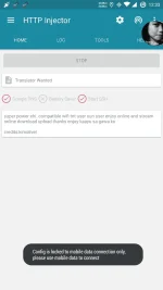Screenshot_2016-08-18-12-33-18.webp