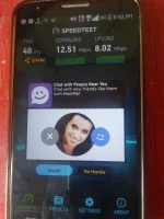 1471496591680.webp