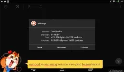 TMPDOODLE1471499562341.webp