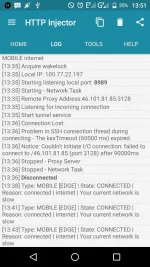 Screenshot_2017-08-18-13-51-42[1].webp