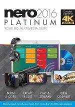 Nero2_B20162_BPlatinum2.webp Nero2_B20162_BPlatinum2.webp