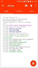 Screenshot_2016-08-18-14-41-21[1].webp