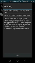 Screenshot_2016-08-18-14-46-28.webp