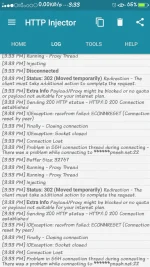 Screenshot_2016-08-18-15-33-20-78.webp