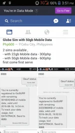 Screenshot_2016-08-18-15-51-53.webp