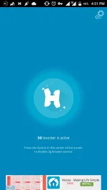 Screenshot_20160818-165120.webp