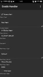 Screenshot_2016-08-18-16-57-04-74.webp
