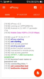 Screenshot_2016-08-18-18-56-44.webp