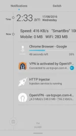 Screenshot_2016-08-17-02-33-16.webp