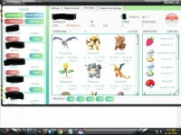 poke2.webp