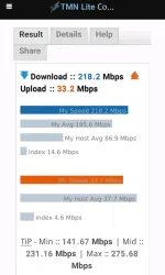 Screenshot_2016-08-18-20-19-05.webp Screenshot_2016-08-18-20-19-05.webp
