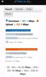 Screenshot_2016-08-18-21-09-55.webp Screenshot_2016-08-18-21-09-55.webp