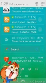 TMPDOODLE1471526297070.webp