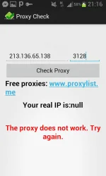 Screenshot_2016-08-18-21-16-19.webp